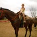 Lynchburg horseback riding thumbnail
