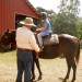 horseback riding Roanoke VA thumbnail
