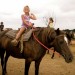 horseback riding lesson Smith Mountain Lake thumbnail