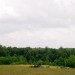 horseback riding lesson Smith Mountain Lake VA thumbnail